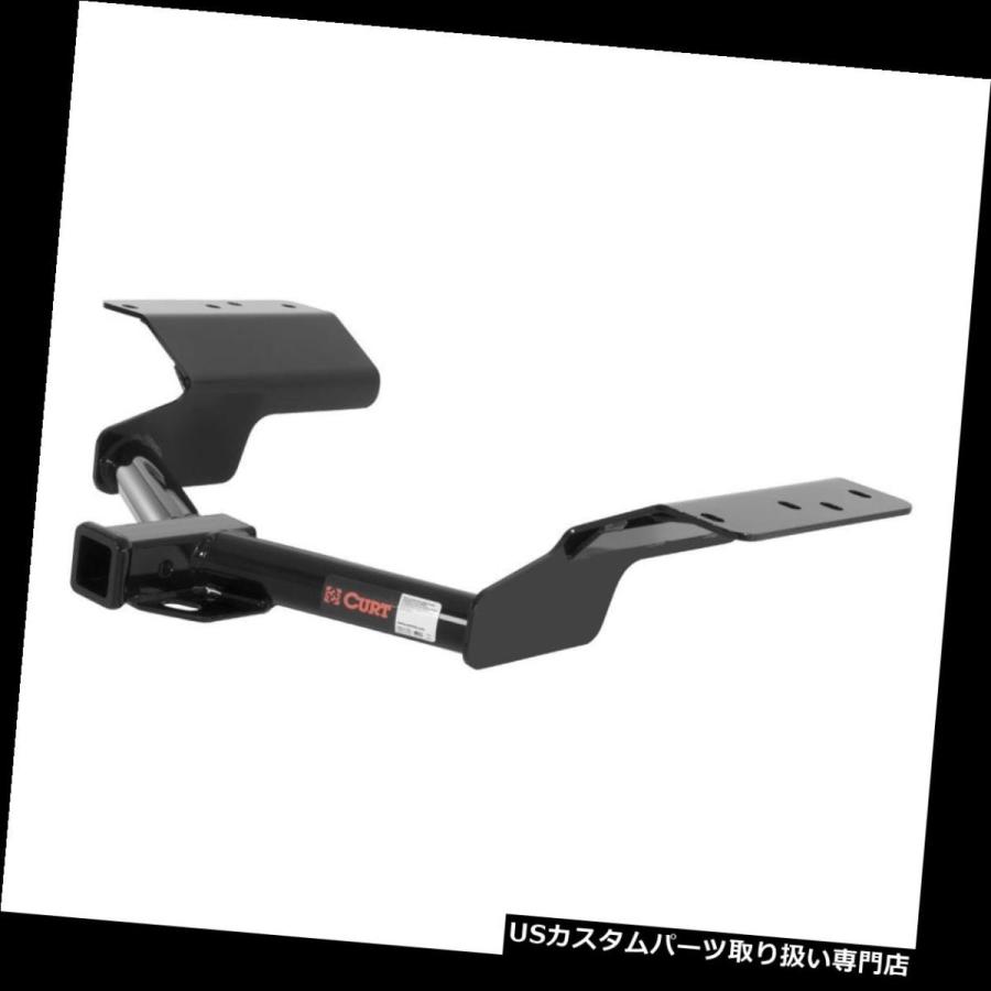 専用2 USヒッチメンバー キャデラックSRX用2 