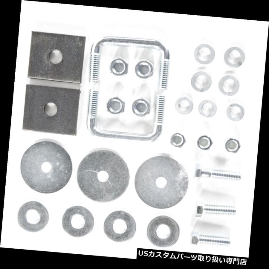 USヒッチメンバー 1-134インチボールマウント付き117343 Curt Class 1トレーラーヒッチレシーバー 117343 Curt Cl_2