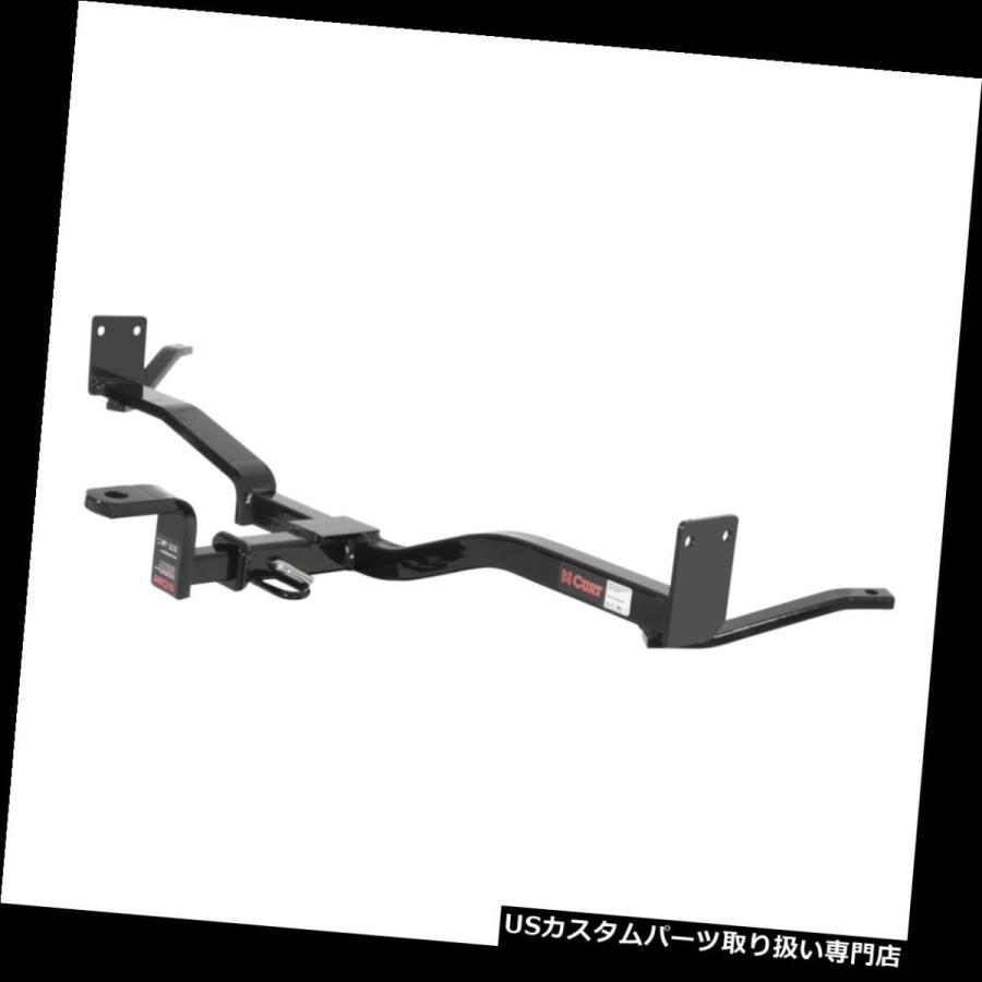 USヒッチメンバー 1-145 
