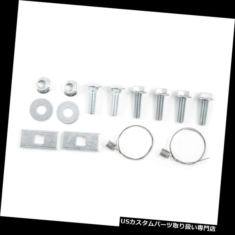 USヒッチメンバー 1-165インチボールマウント付き113653 Curt Class 1トレーラーヒッチレシーバー 113653 Curt Cl_2