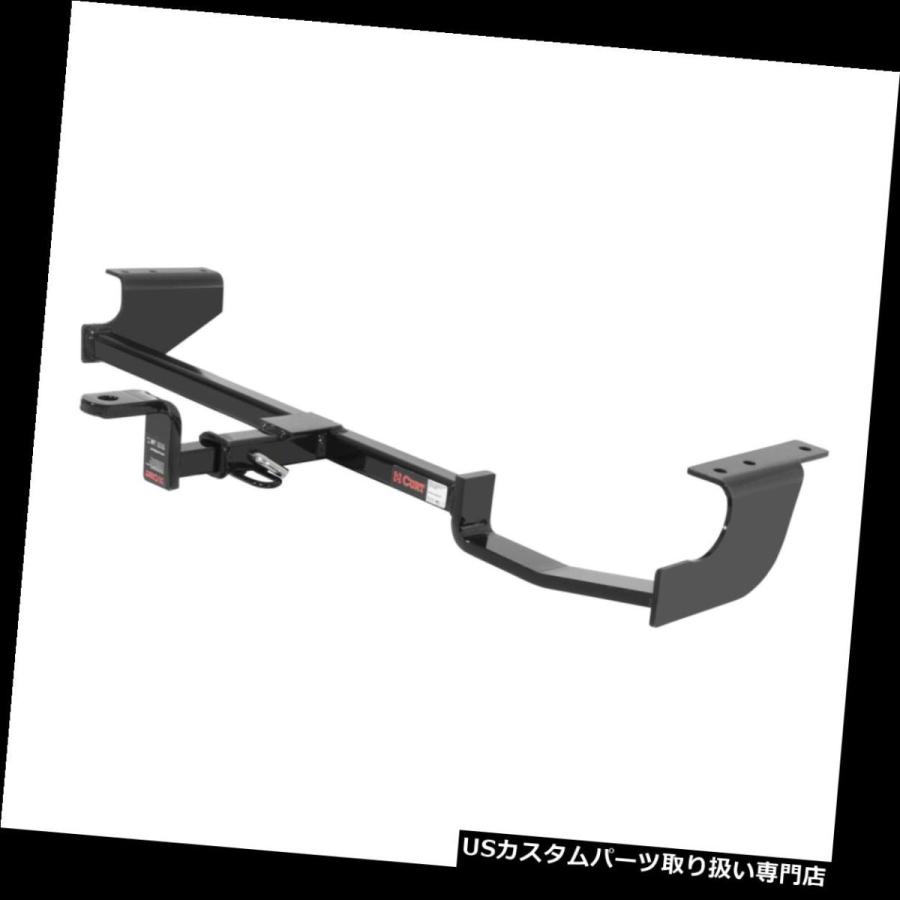 USヒッチメンバー 1-120 \