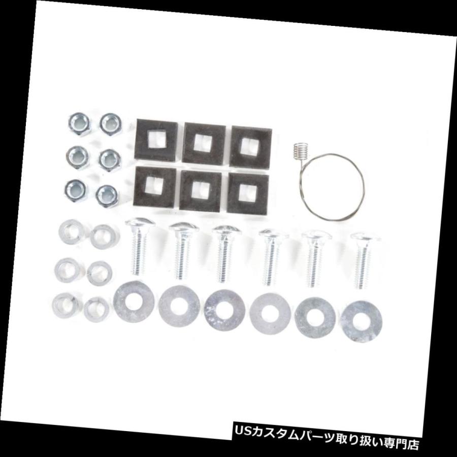USヒッチメンバー 1-120 \"Curt Class 1 Trailer Hitch受信機ボールマウント  117203 Curt Class 1"_2