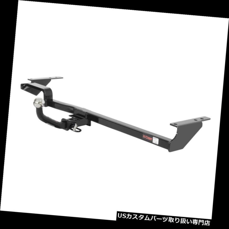 USヒッチメンバー 111671カートクラス1トレーラーヒッチレシーバー1-1 / 4 