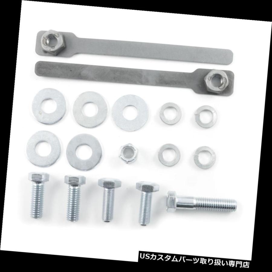USヒッチメンバー 112611カートクラス1トレーラーヒッチレシーバー1-1 / 4 "ボールマウント、1-7 / 8" 112611 Curt_2