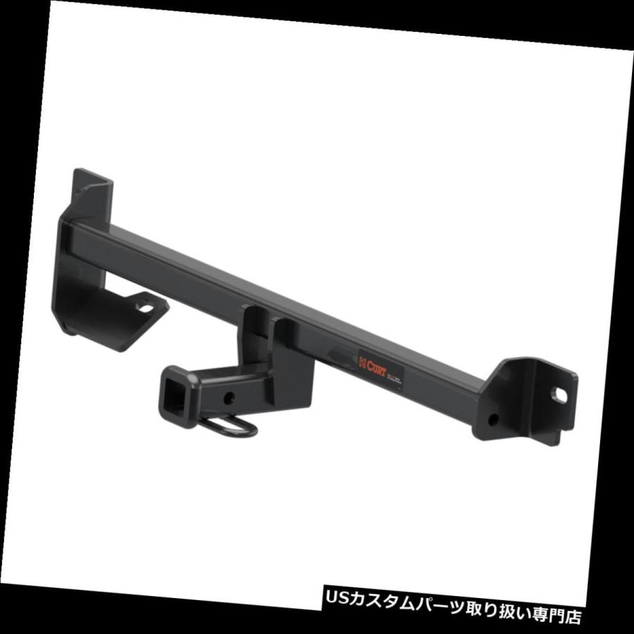 専用 Amazon.co.jp: ZENIX DESIGN TECH iPhone13 Pro 用 ケース