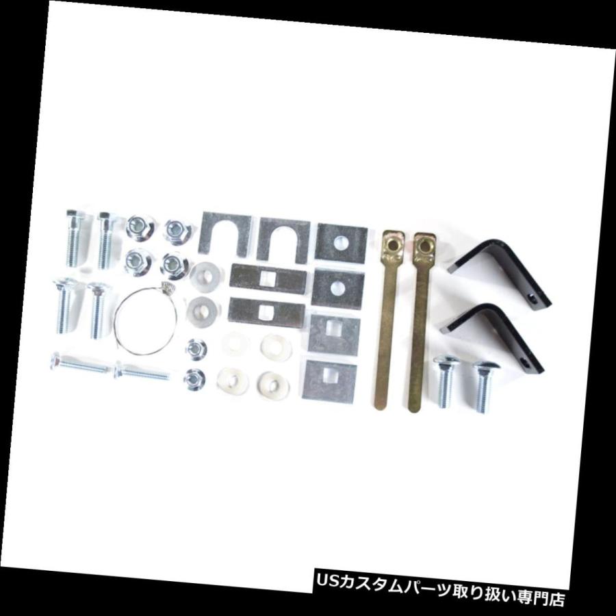 USヒッチメンバー 121031カートクラス2トレーラーヒッチレシーバー1-1 / 4 "1-7 / 8"ボールマウント 121031 Curt C_2