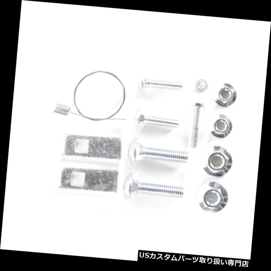 USヒッチメンバー 11472カートクラス1スクエアトレーラーヒッチレシーバー1-1 / 4 "はマツダRX-8にフィット 11472 Curt C_2