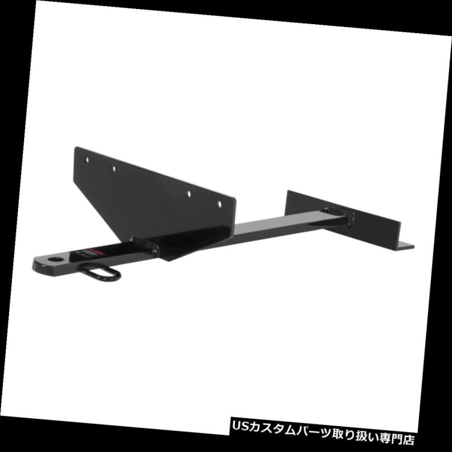 お買得】 ヒッチメンバー 11590 Curt Class 1固定舌トレーラーヒッチはホンダシビックにフィット ハッチバック Fixed-Tongue Trailer Hitch fits Honda Civic Hatchback ヒッチメンバー 11514 Curt Class 1固定舌トレーラーヒッチはBMW 325i 352isに適合 11514 Curt Class Fixed-Tongue Trailer Hitch fits BMW 325i 352is