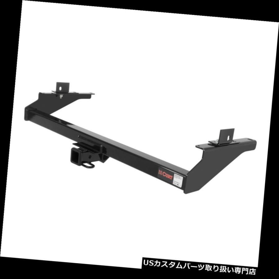 USヒッチメンバー 2 \