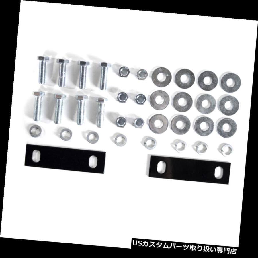 USヒッチメンバー 2 \"レシーバ付き13196 Curtクラス3スクエアトレーラーヒッチトヨタT100に適合  13196 Curt Class 3"_2
