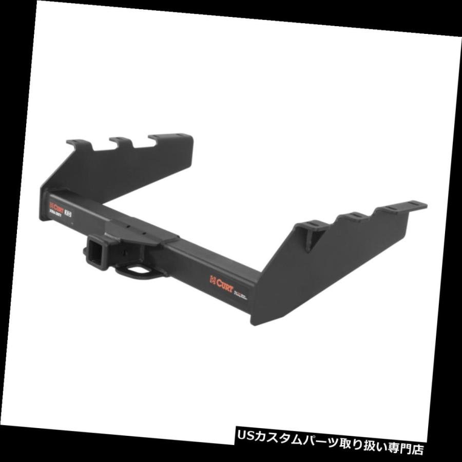 高速切断機高速カッターの刃切断砥石レヂトンシルバー355 25枚中古