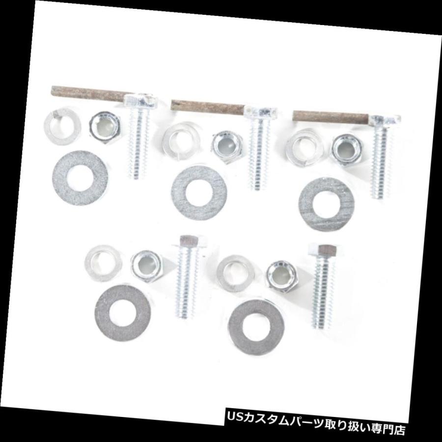 ヒッチメンバー　トレーラー USヒッチメンバー 11660 Curt Class 1固定舌トレーラーヒッチは
