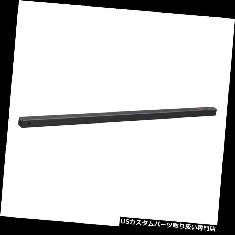 USヒッチメンバー 17537 Curt TruTrack重量配分ヒッチ交換用スプリングバー（＃17501）  17537 Curt TruTrack