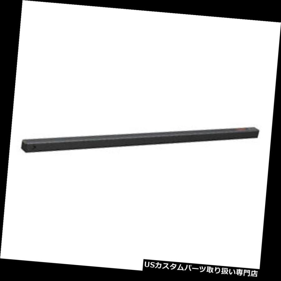 USヒッチメンバー 17535 Curt TruTrack軽量重量配分ヒッチ交換用スプリングバー  17535 Curt TruTrack Light