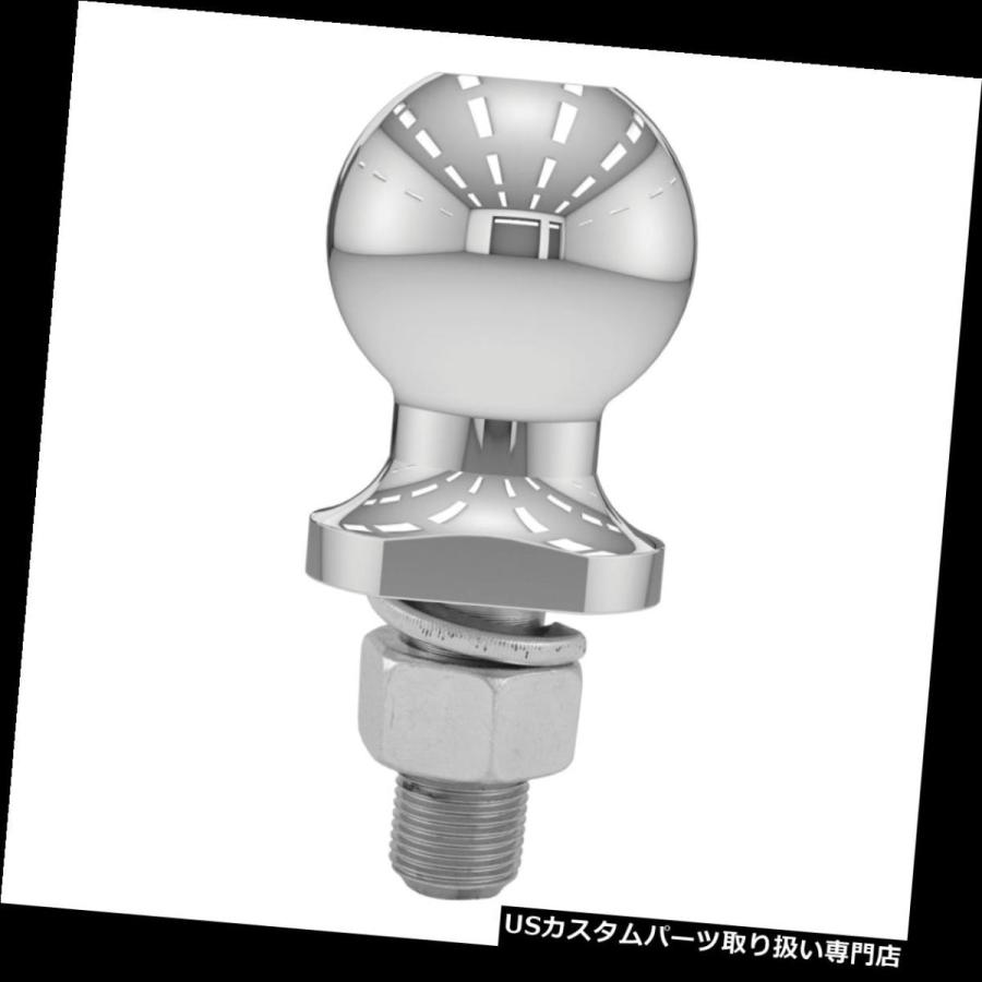 USヒッチメンバー 40064 Curt 2 