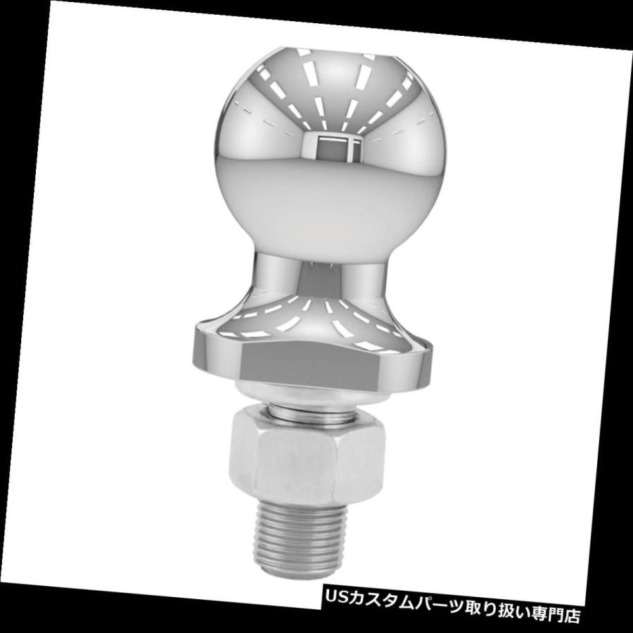 USヒッチメンバー 40096 Curt 1-7 / 8 