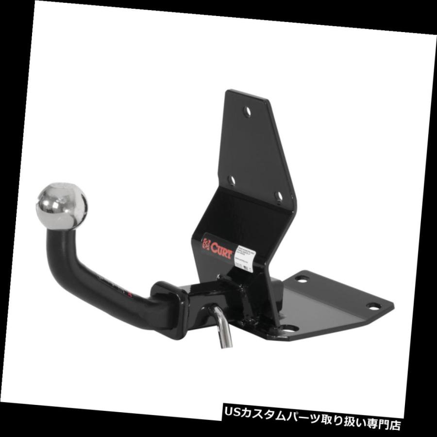 USヒッチメンバー 118092カートクラス1トレーラーヒッチレシーバー1-1 / 4 \