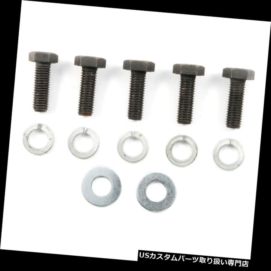 USヒッチメンバー 118092カートクラス1トレーラーヒッチレシーバー1-1 / 4 \"2\""付きボールマウント  118092 Curt Class"_2