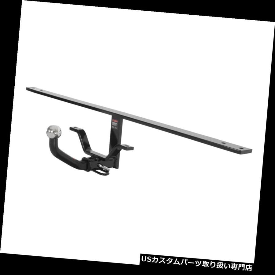 USヒッチメンバー 117601カートクラス1トレーラーヒッチレシーバー1-1 / 4 