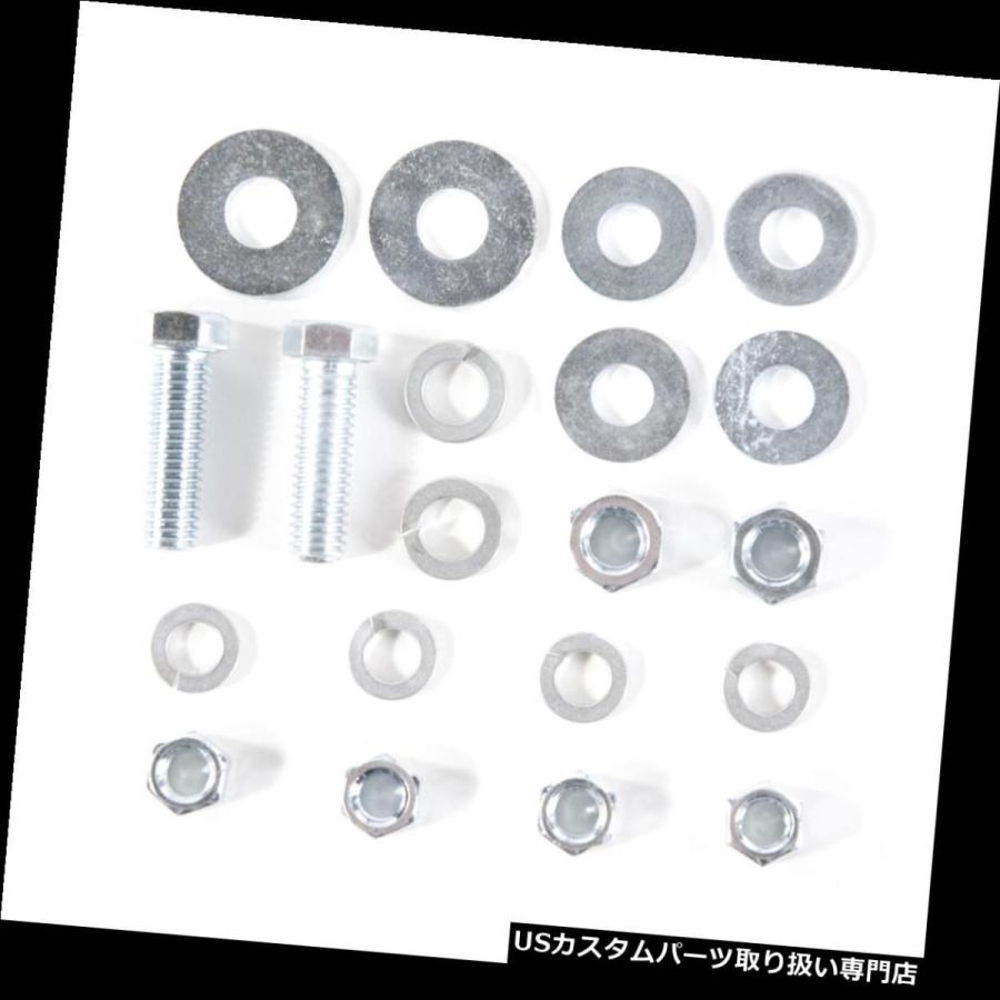 USヒッチメンバー 117601カートクラス1トレーラーヒッチレシーバー1-1 / 4 "1-7 / 8"ボールマウント 117601 Curt C_2