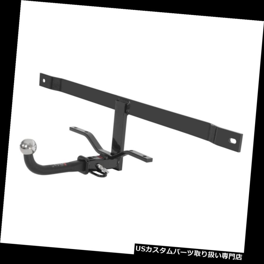 USヒッチメンバー 117582カート1級トレーラーヒッチレシーバー1-1 / 4 