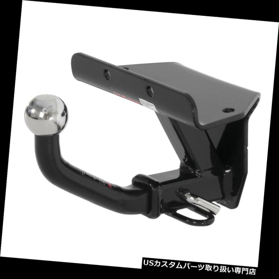 Rodger Carter☆Saturday morning cartunes Rodger Carter☆Saturday morning cartunes 【公式通販】