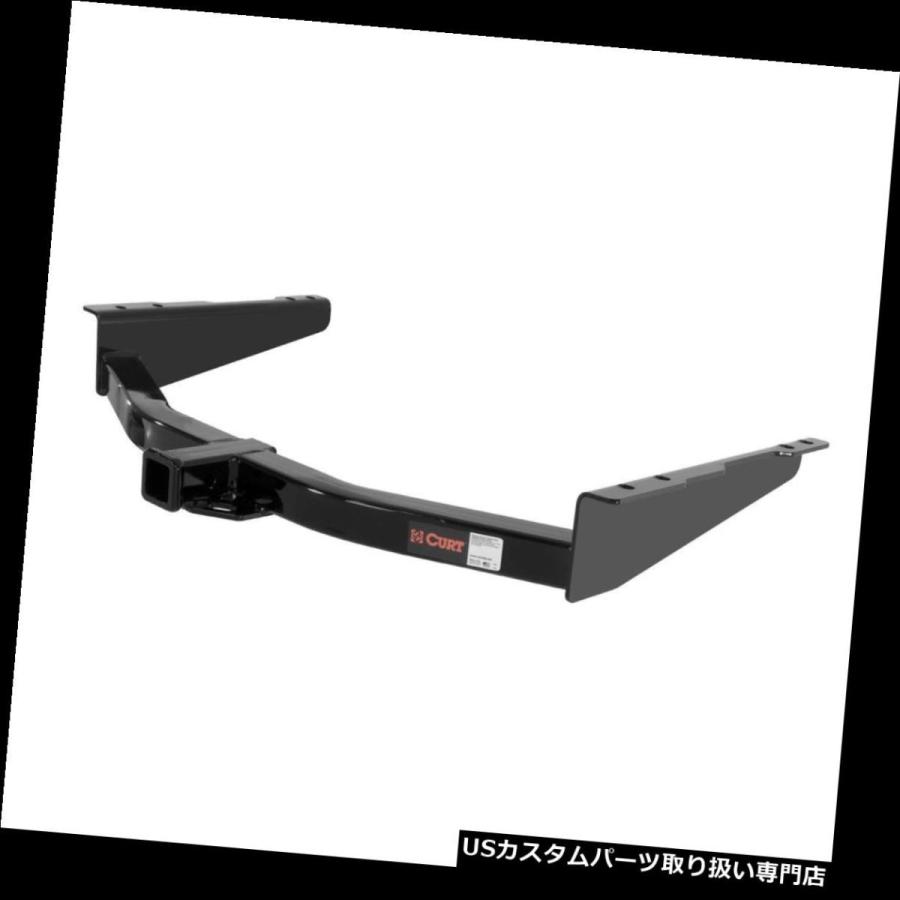 USヒッチメンバー NV1500 / NV2500 NV3500用2 