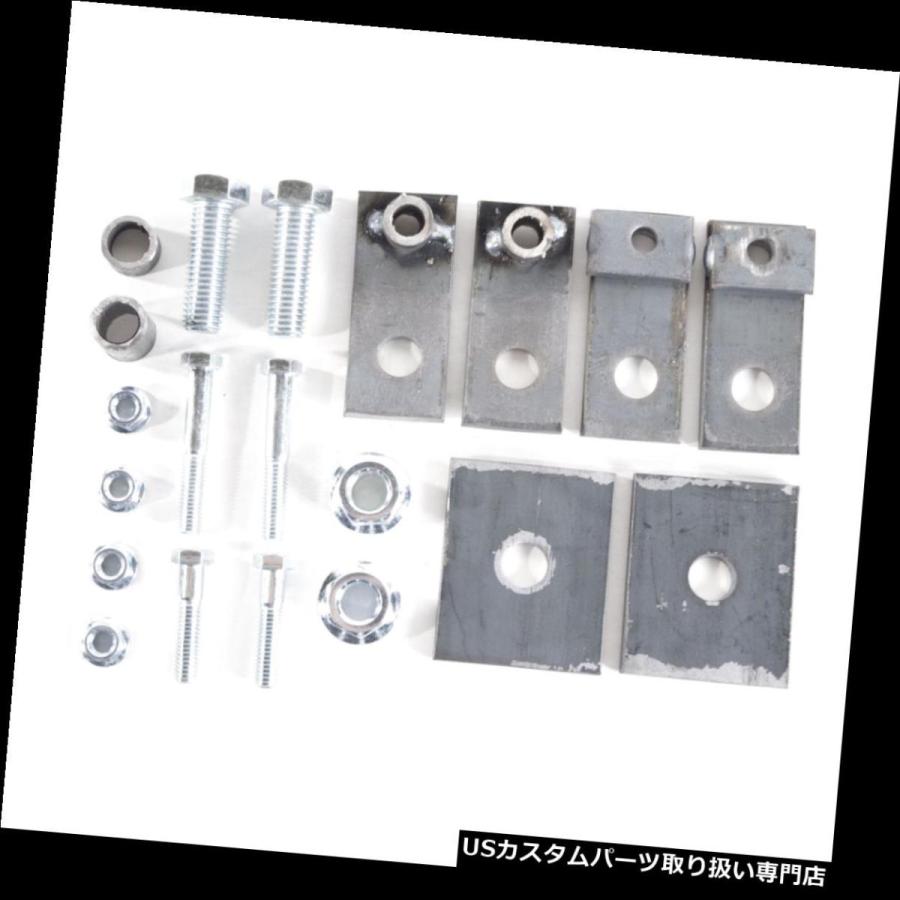 USヒッチメンバー 117033カート1クラストレーラーヒッチレシーバー、1-1 / 4 \"ボールマウント付き  117033 Curt Class"_2
