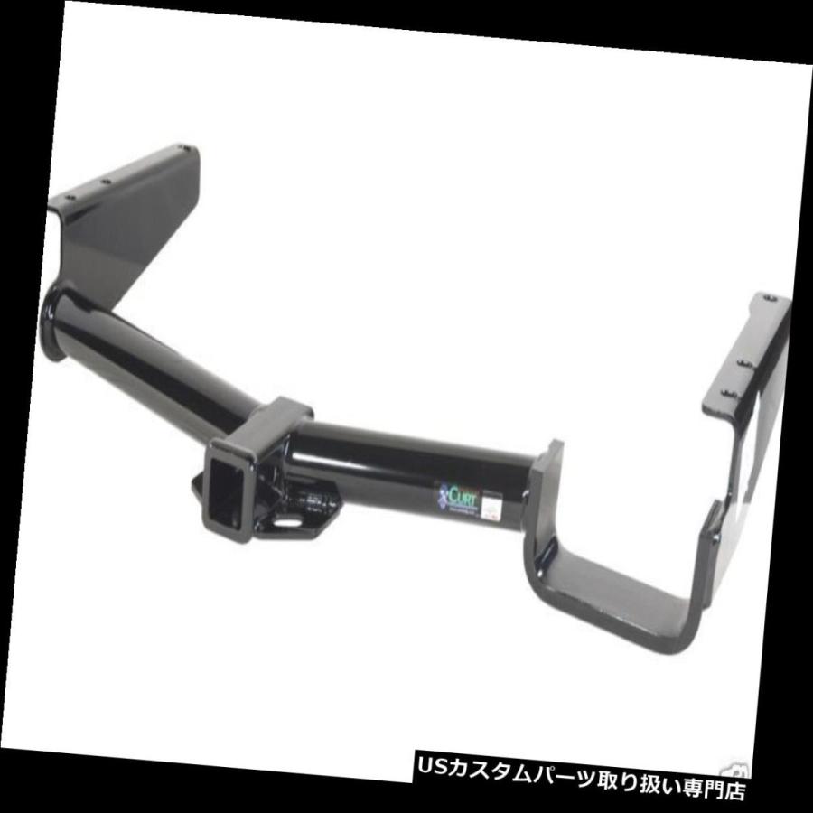 RX300 RX330 US純正 ヒッチメンバー USヒッチメンバー FITS 2004-2006レクサスRX330クラス3カット