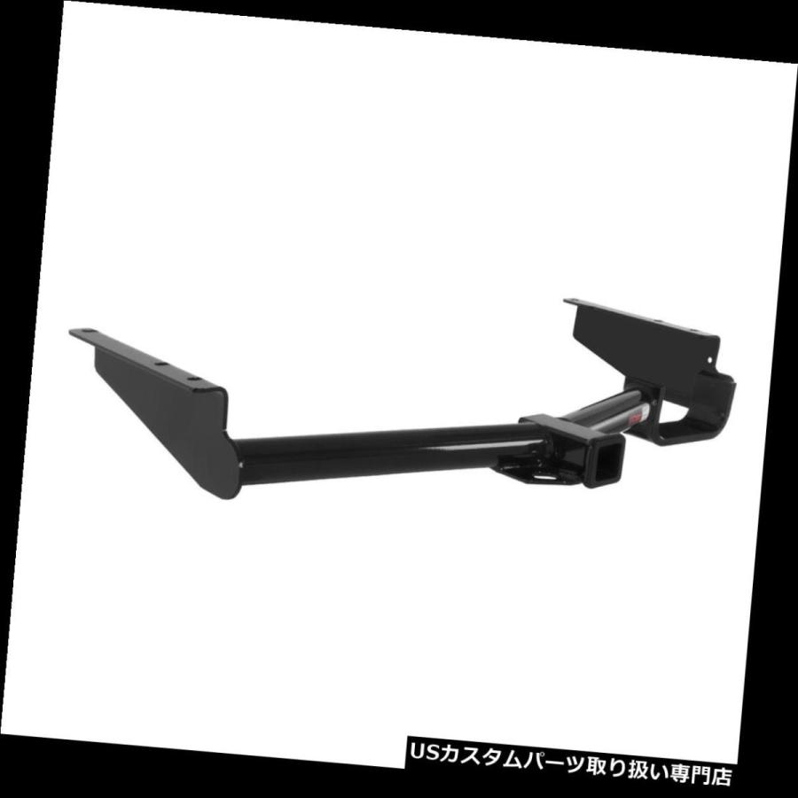 RX300 RX330 US純正 ヒッチメンバー USヒッチメンバー FITS 2004-2006レクサスRX330クラス3カット