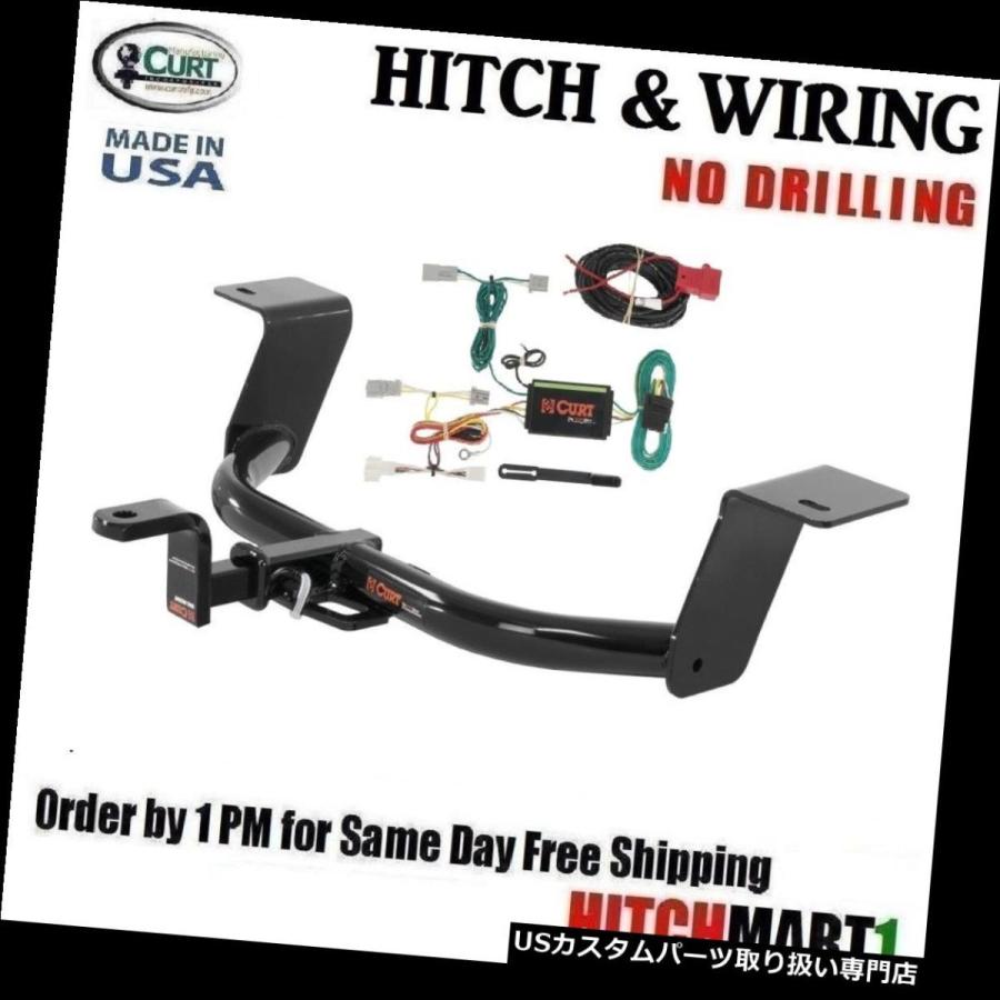 山吉 鏝 糊土鏝 波消し 左官 希少 6寸