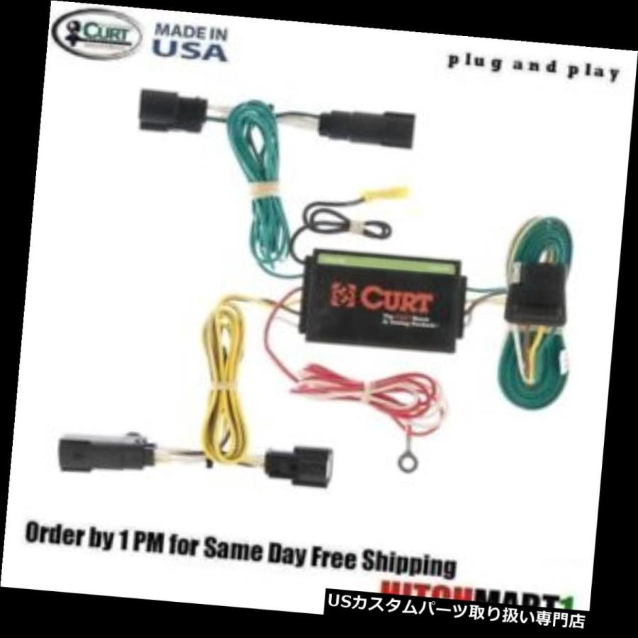 並行輸入品】 Garage Pro Quarter Panel Repair Panel Compatible with