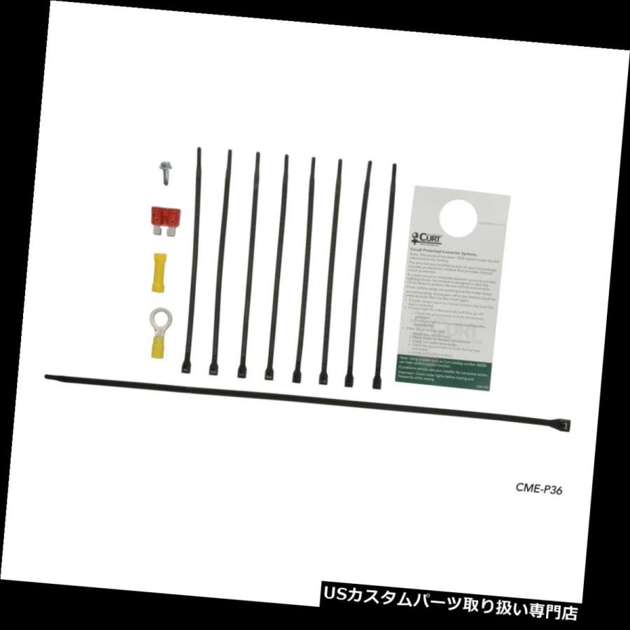 USヒッチメンバー 2004-2006レクサスRX330、2006-2009 RX350カート