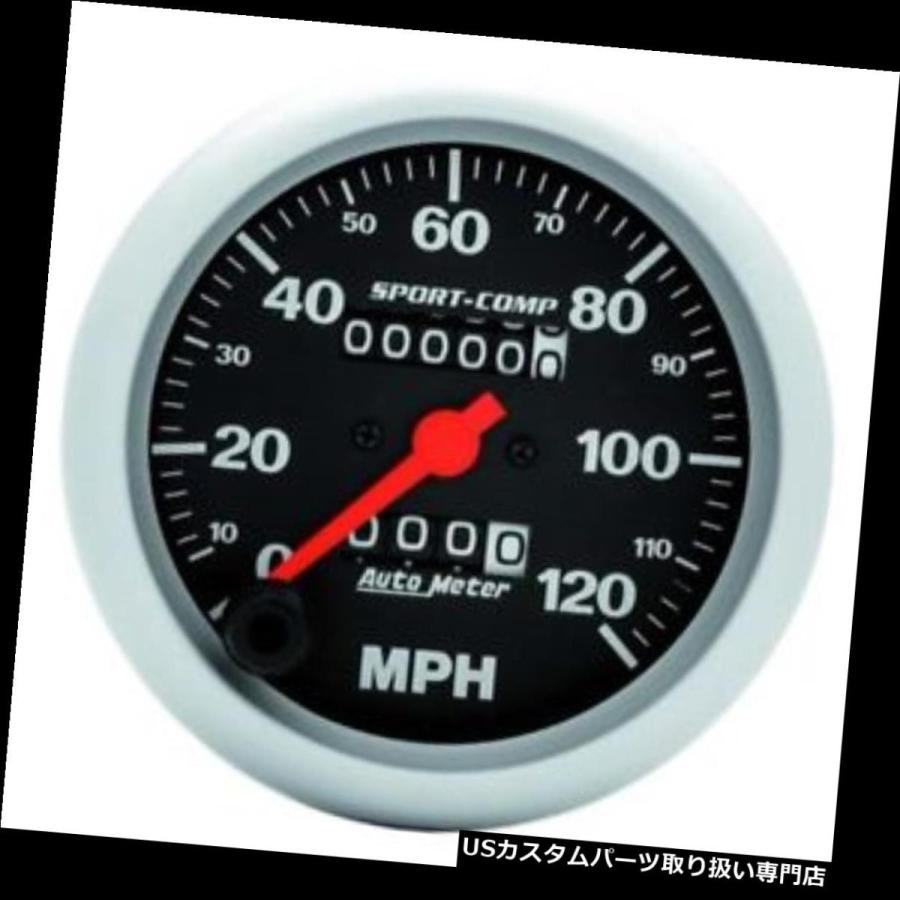 訳あり商品 USパーツ取り扱い専門店 USDMUSタコメーター オート