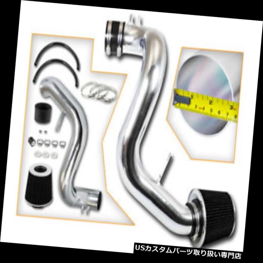 【539】USエアインテーク インナーダクト　※パーツ不足 USエアインテーク インナーダクト BCPブラック11-14ソナタ/ 11-15 KIA
