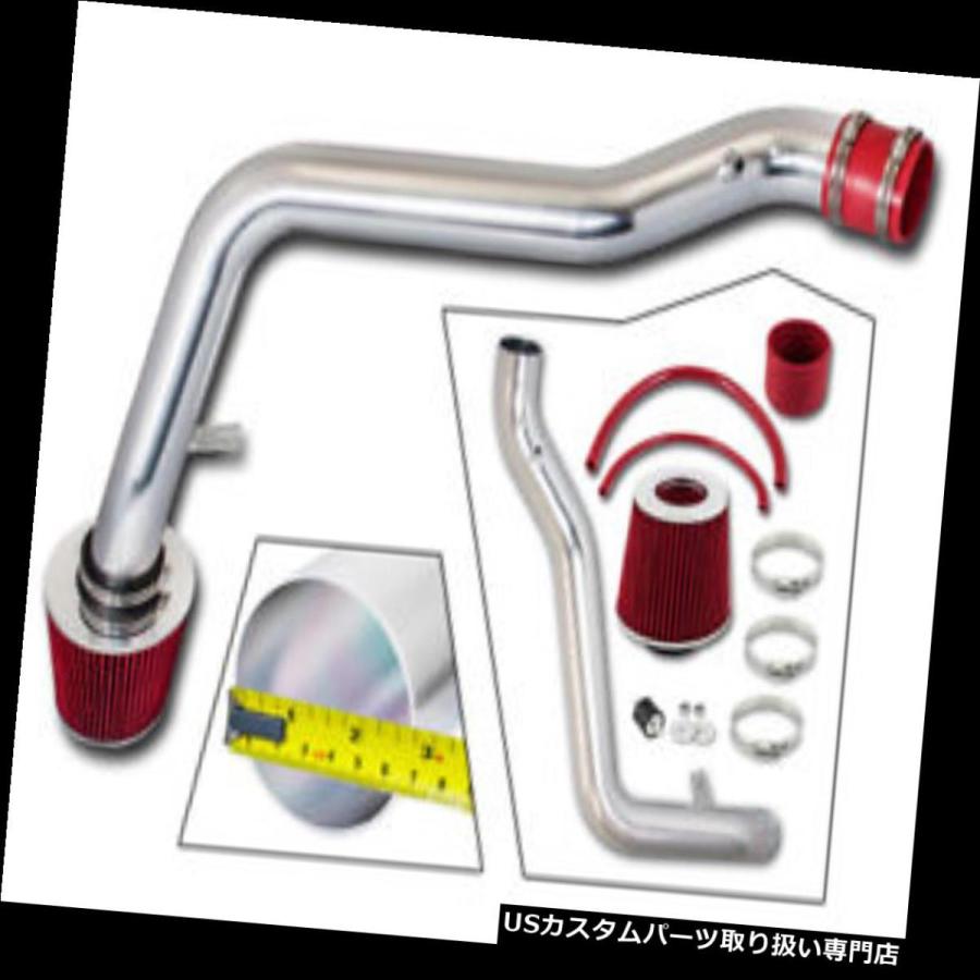 スノーピークsnowpeak 2012年雪峰祭磁器カップブラック&ホワイトセット