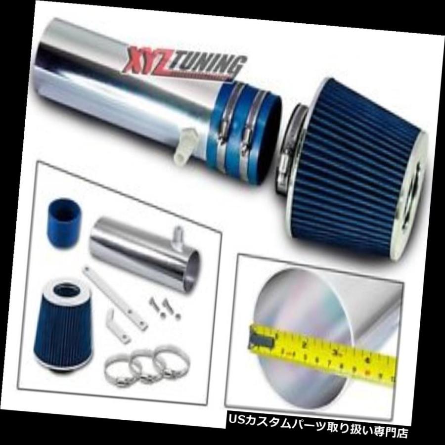 USエアインテーク インナーダクト 94-96インパラSS 5.7 L V 8のための