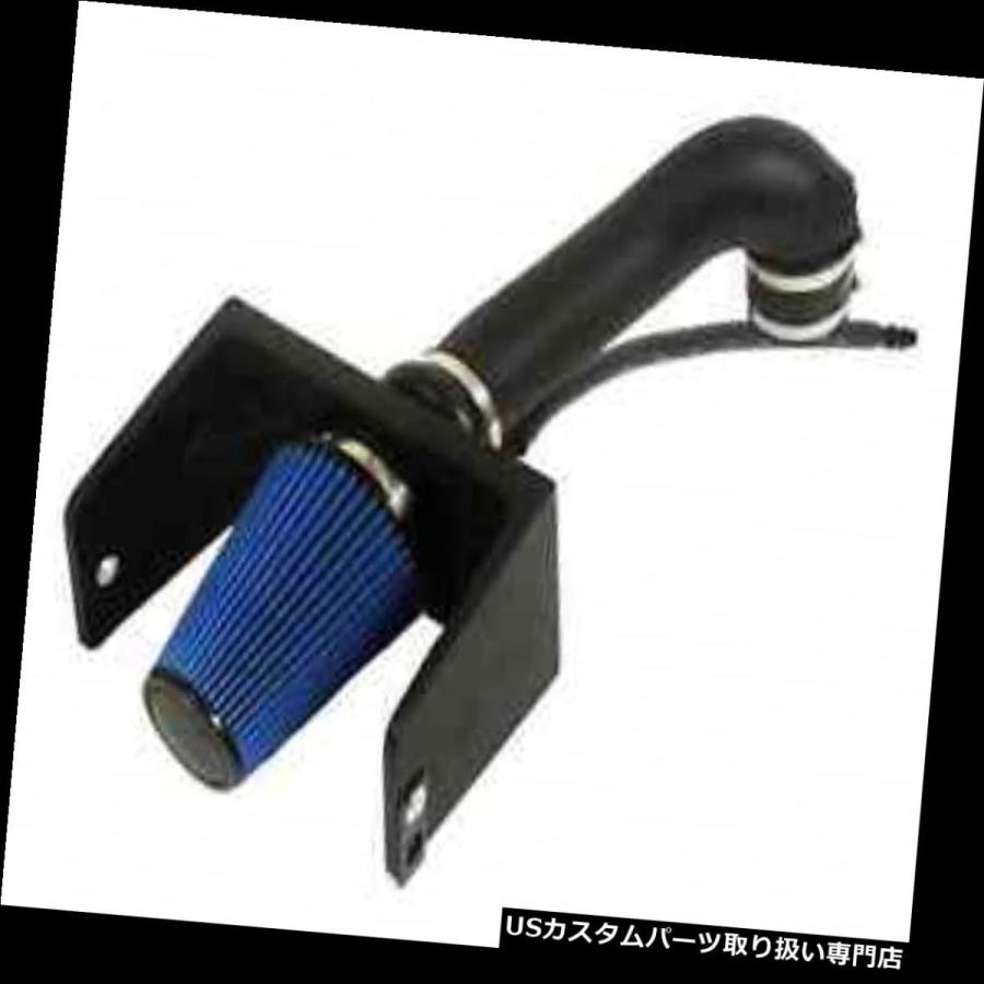 【お買い得！】 USエアインテーク インナーダクト クーラント性能56057冷風インテークキット Volant Performance