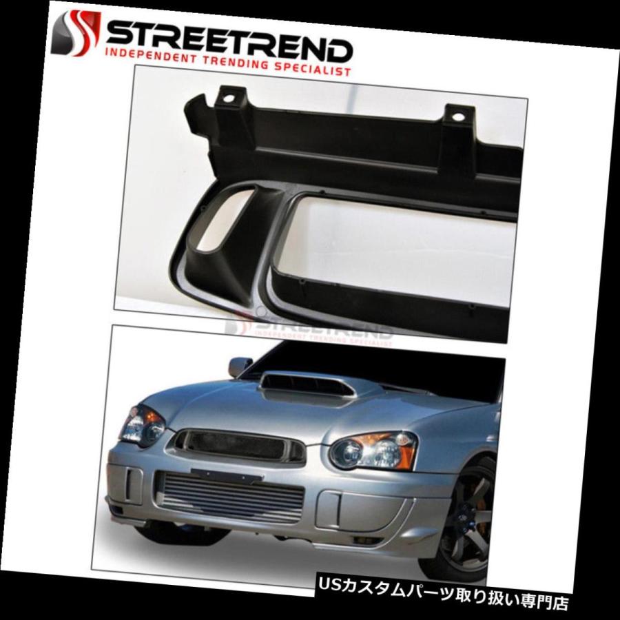 ニッサン　純正グリルガード 楽天市場】【 BRIGHTZ エクストレイル T31 グリルガード