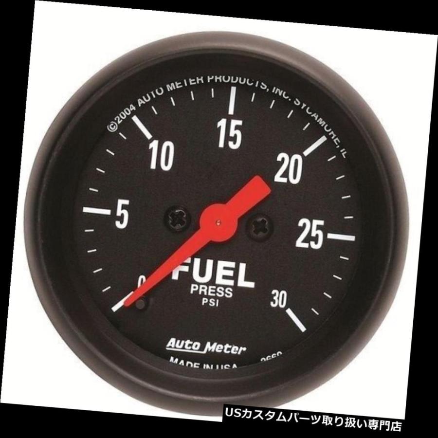 オートメーター　プロコントロール　5302 新品未使用　AUTOMETER 空冷 オートメーター プロコントロール 5302 新品未使用 AUTOMETER