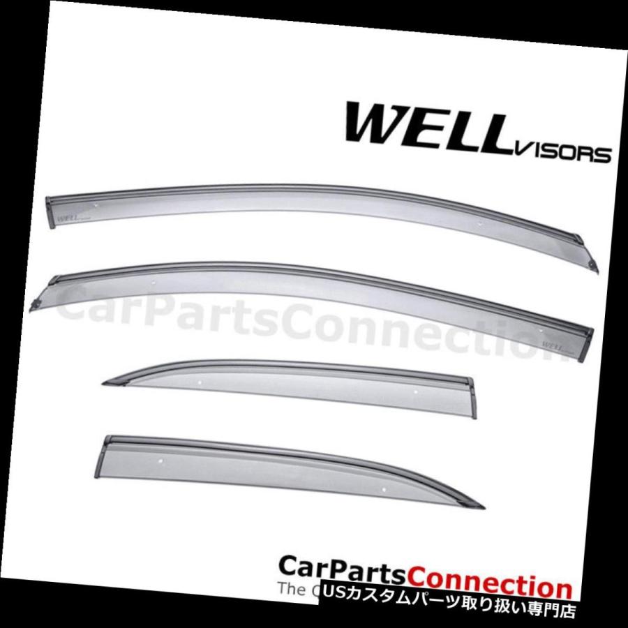 america様 ご確認用ページ High-Quality-Auto-Oxygen-