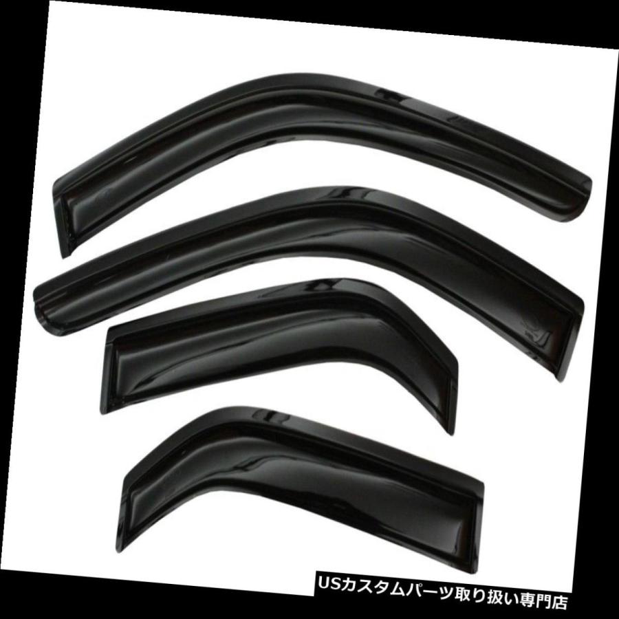 Amazon | ドアバイザー ベンツ Vクラス W447 2016+ 日除け 雨除け 車用 新品 ベンツ Vクラス W447 2016-2023 リア バンパー ゲート