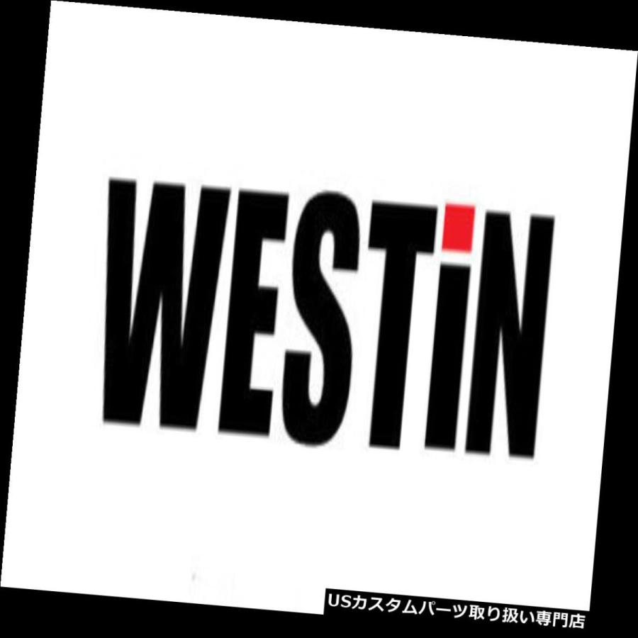 無料トライアル会員登録 USベントバイザー、ドアバイザー ベントシェードバイザー2007 - 2013シボレーシルバラードクルーキャブウインドディフレクター