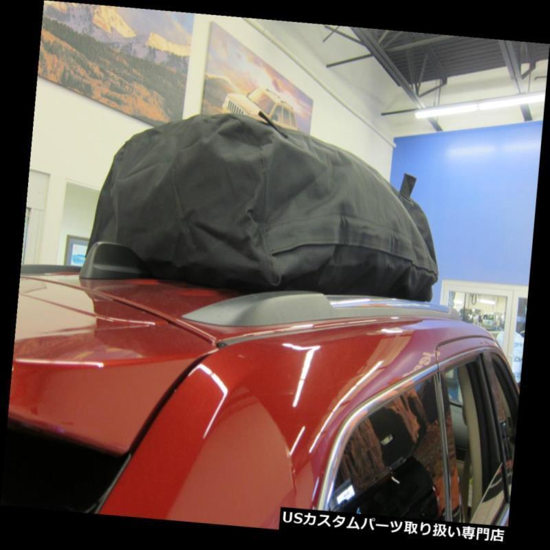 USカーゴ、ルーフ キャリア クライスラージープダッジ屋上耐候性荷物キャリアカーゴキットモパーOEM  Chrysler Jeep Dodge Rooの画像