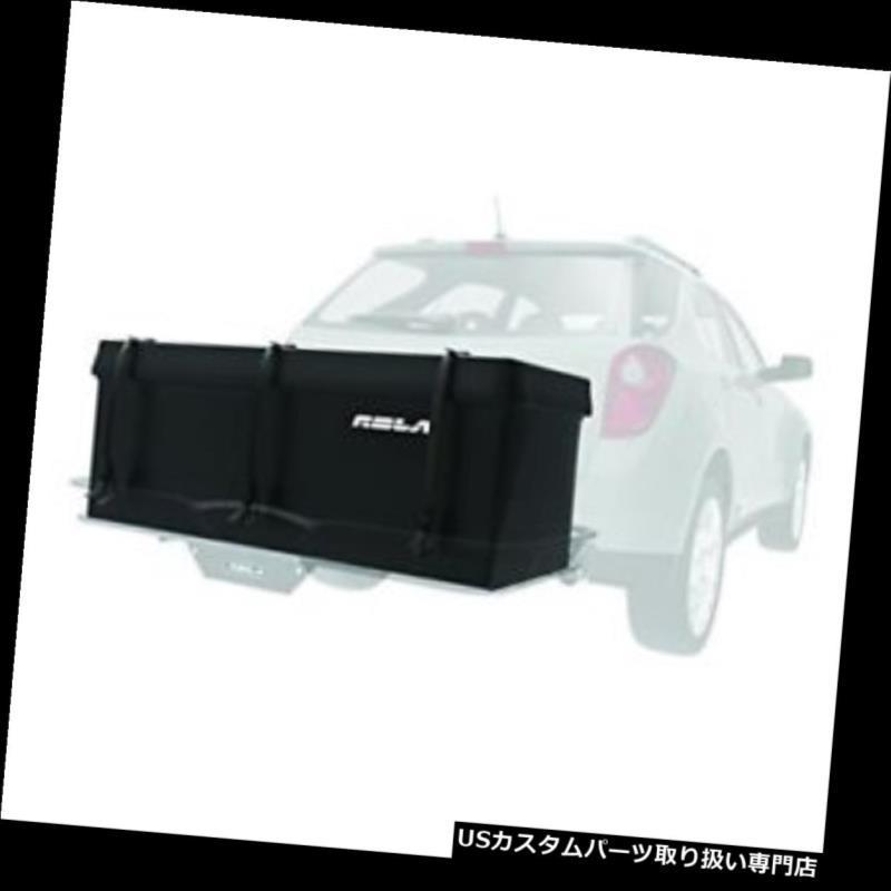 USカーゴ、ルーフ キャリア ROLA 59119レインプルーフカーゴキャリアバッグ59 x 24 x 24（20 Cu Ft） ROLA 5911