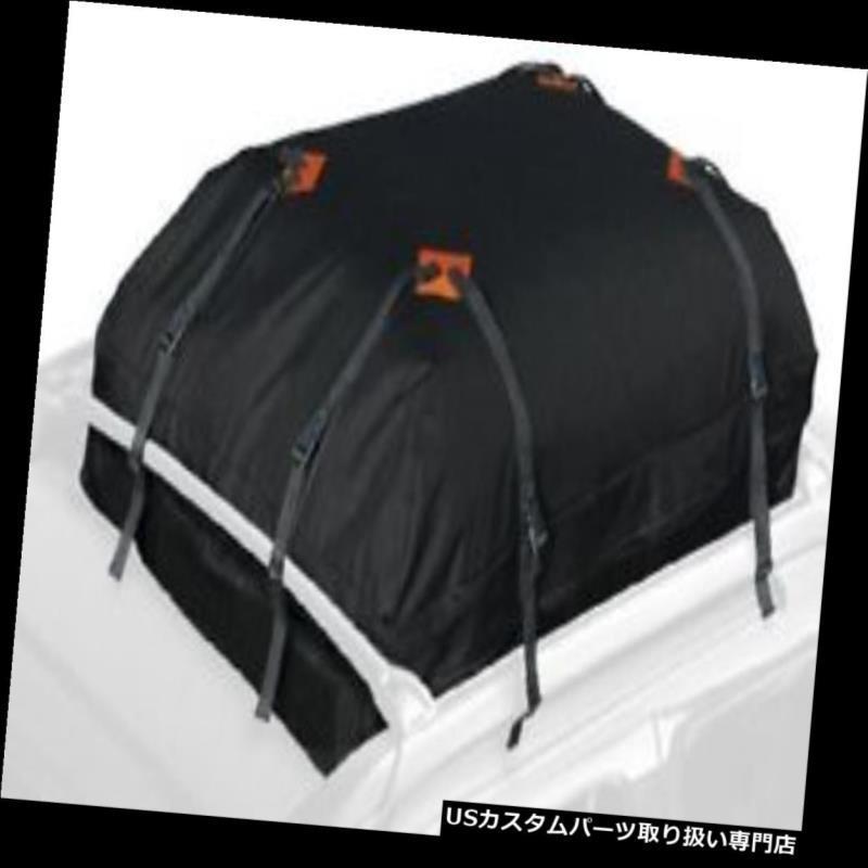 USカーゴ、ルーフ キャリア カーゴキャリア15CU FT CARGO CARRIER 15CU FT