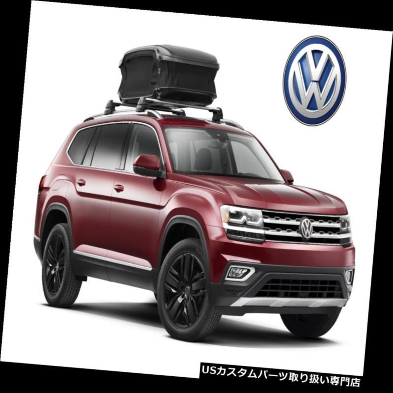 USカーゴ、ルーフ キャリア フォルクスワーゲンルーフカーゴ USカーゴ、ルーフ キャリア フォルクスワーゲンルーフカーゴ