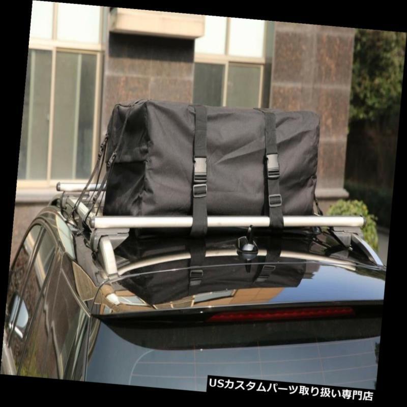 USカーゴ、ルーフ キャリア 防水ルーフトップカーゴキャリアCO-1013、  Waterproof Roof Top Cargo Carrier C