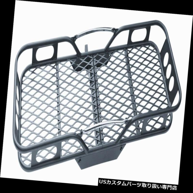 USカーゴ、ルーフ キャリア Rola 59507 Rola; 貨物運搬用ラック Rola 59507 Rola; Cargo Carrier Ra
