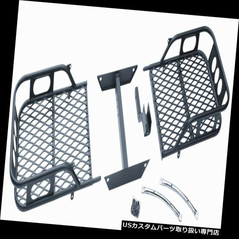 USカーゴ、ルーフ キャリア Rola 59507 Rola; 貨物運搬用ラック Cargo 